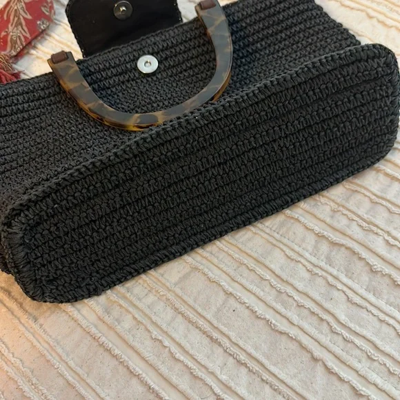 Talbots purse - Picture 5 of 5